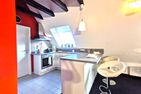 Business-Apartment Ahrensburg Hamburg Nord-Ost - 
