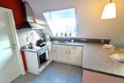  Business-Apartment Ahrensburg Hamburg Nord-Ost - 