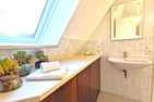  Business-Apartment Ahrensburg Hamburg Nord-Ost - 