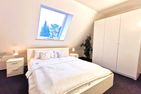  Business-Apartment Ahrensburg Hamburg Nord-Ost - 