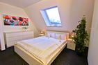  Business-Apartment Ahrensburg Hamburg Nord-Ost - 