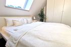  Business-Apartment Ahrensburg Hamburg Nord-Ost - 
