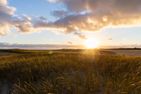  Himmelreich Amrum Norddorf - 