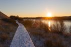  Himmelreich Amrum Norddorf - 