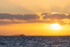  Himmelreich Amrum Norddorf - 