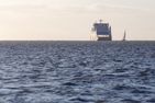  Himmelreich Amrum Norddorf - 