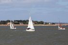  Himmelreich Amrum Norddorf - 