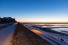  Strandlust 21A Appartement Wittdün - 