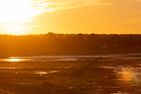  Strandlust 21A Appartement Wittdün - 