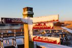  Strandlust 21A Wohnung Wittdün - 