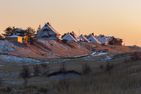  Wiese & Watt Norddorf - 
