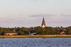  Wiese & Watt Norddorf - 