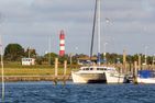  Wiese & Watt Norddorf - 