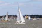  Wiese & Watt Norddorf - 