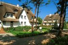  Achtern Diek  - 