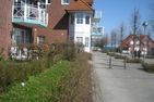  ToSi - 30 m zum tosenden Meer Lübecker Bucht - Ostsee - 