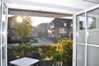  ToSi - 30 m zum tosenden Meer Lübecker Bucht - Ostsee - 