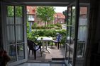  ToSi - 30 m zum tosenden Meer Lübecker Bucht - Ostsee - 