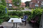  ToSi - 30 m zum tosenden Meer Lübecker Bucht - Ostsee - 