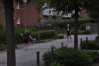  ToSi - 30 m zum tosenden Meer Lübecker Bucht - Ostsee - 