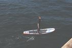 ToSi - 30 m zum tosenden Meer Lübecker Bucht - Ostsee - 