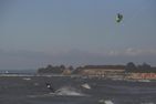  ToSi - 30 m zum tosenden Meer Lübecker Bucht - Ostsee - 