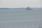 ToSi - 30 m zum tosenden Meer Lübecker Bucht - Ostsee - 