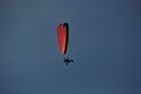  ToSi - 30 m zum tosenden Meer Lübecker Bucht - Ostsee - 