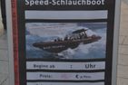  ToSi - 30 m zum tosenden Meer Lübecker Bucht - Ostsee - 
