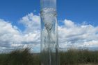  ToSi - 30 m zum tosenden Meer Lübecker Bucht - Ostsee - 