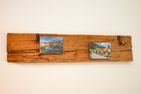 Ferienwohnung SU-9, Sumpfbach 9 EG, Lenk Lenk im Simmental - 