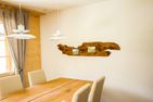 Ferienwohnung SU-9, Sumpfbach 9 EG, Lenk Lenk im Simmental - 