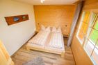 Ferienwohnung SU-9, Sumpfbach 9 EG, Lenk Lenk im Simmental - 