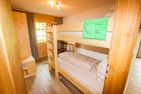 Ferienwohnung SU-9, Sumpfbach 9 EG, Lenk Lenk im Simmental - 