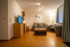  Felber Büsum - Wohnzimmer