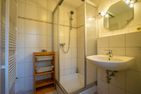  Felber Büsum - Badezimmer