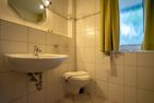  Felber Büsum - Badezimmer