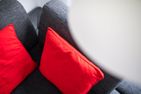  Penthouse 28 Innenstadt Kurplatz - Dekoratives Detail