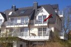  RESIDENZ AM HAFEN Fischland-Darß - 