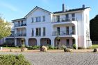  APPARTEMENTANLAGE SONNENSEITE Fischland-Darß - 