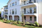  APPARTEMENTANLAGE SONNENSEITE Fischland-Darß - 