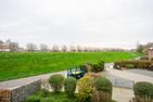  Seehafen 1.3 Büsum - Blick auf Sehenswürdigkeit