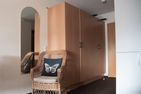 Steiner Strandappartements Appartement 306 Süd- Landseite  - 