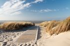  Haus am Meer Whg.46 Westerland - 