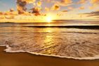  Haus am Meer Whg.46 Westerland - 