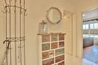 Hanseaten Residenz Hanseaten-Residenz Appartement 18 Scharbeutz - Wohnzimmer