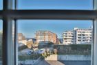 Hanseaten Residenz Hanseaten-Residenz Appartement 18 Scharbeutz - Meerblick