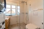  Hus Sünneck Wyk auf Föhr - Badezimmer