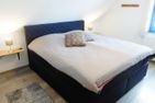  Auf dem Worbelchen Monschau - Schlafzimmer