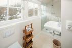  Kniphuusen Loog - Badezimmer
